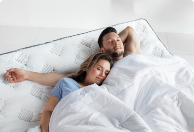 Αϋπνία: τρόποι πρόληψης και καταπολέμησης μιας διαδεδομένης ασθένειας.