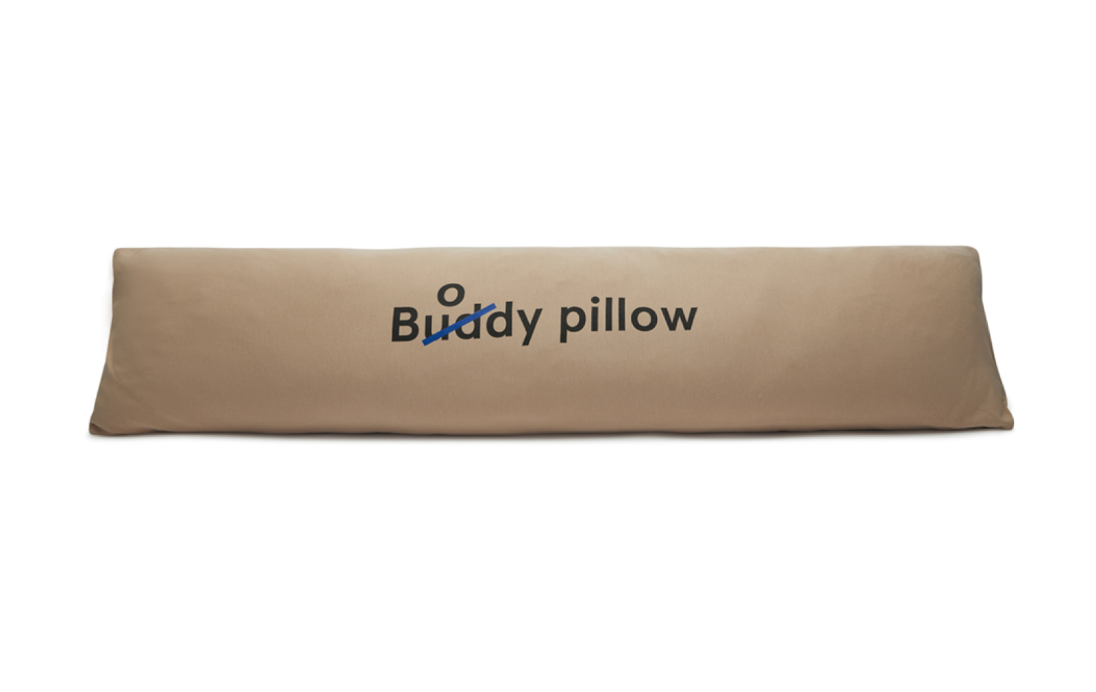 S8 Body Pillow