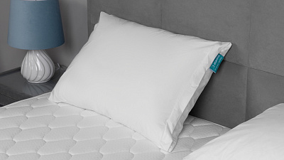 Askona Protect-a-bed (in stock)