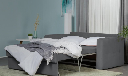 Диван-кровать